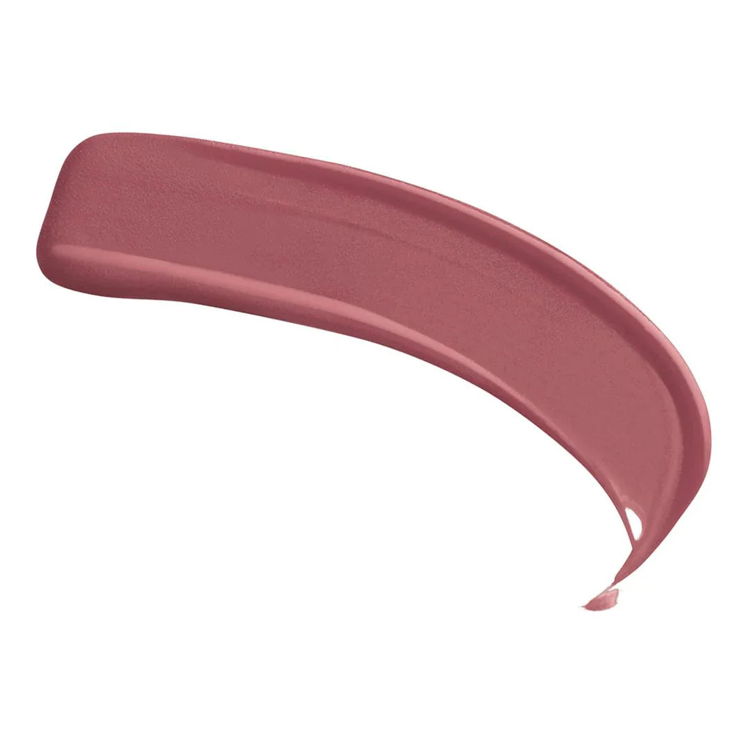 Bourjois Rouge Velvet Ink Lipstick (3.5ml)