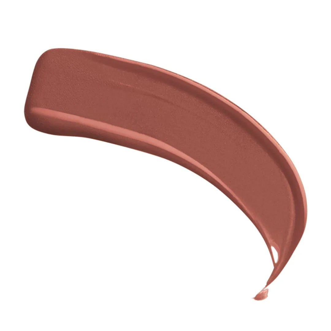 Bourjois Rouge Velvet Ink Lipstick (3.5ml)