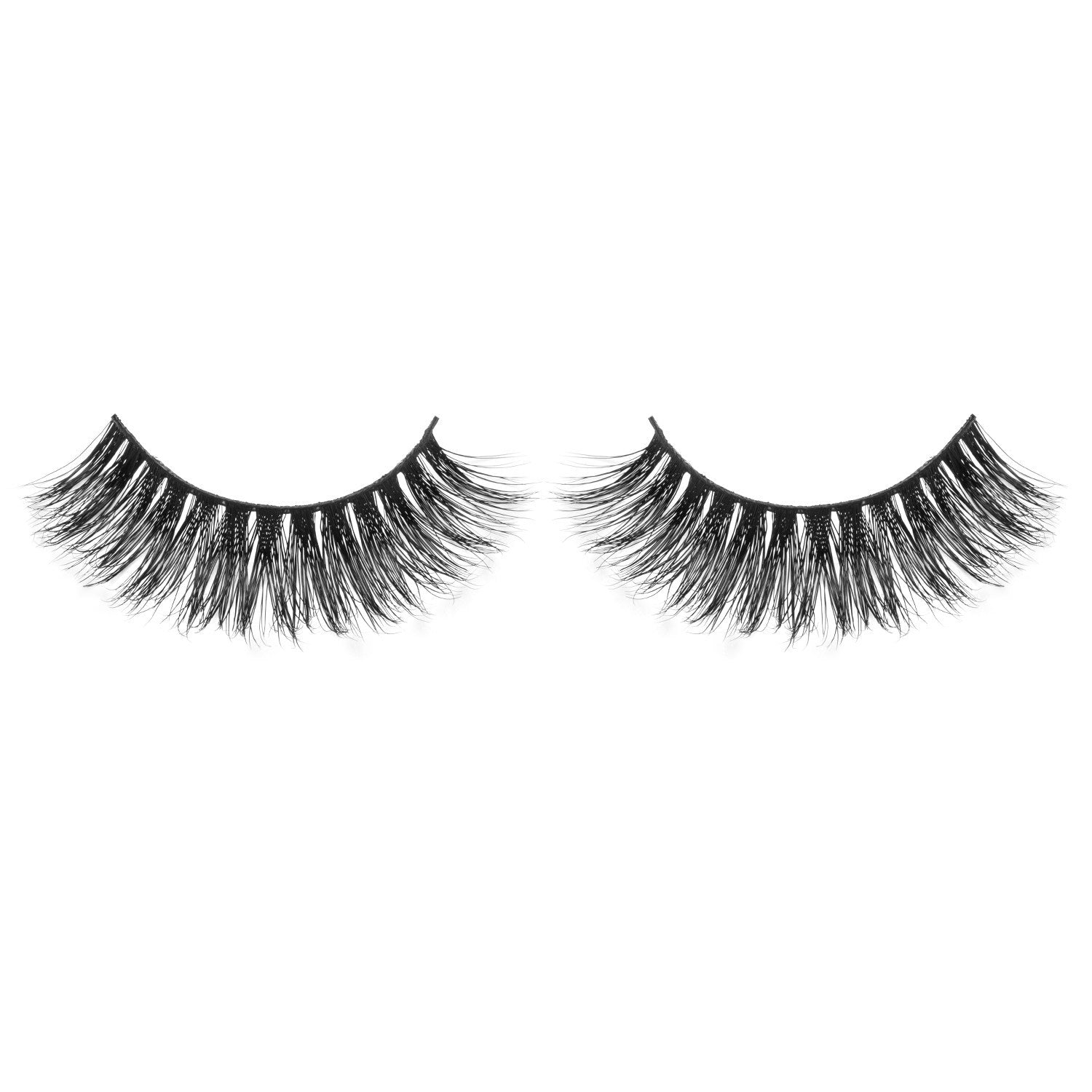 3D Mink - Blair - Lurella Cosmetics