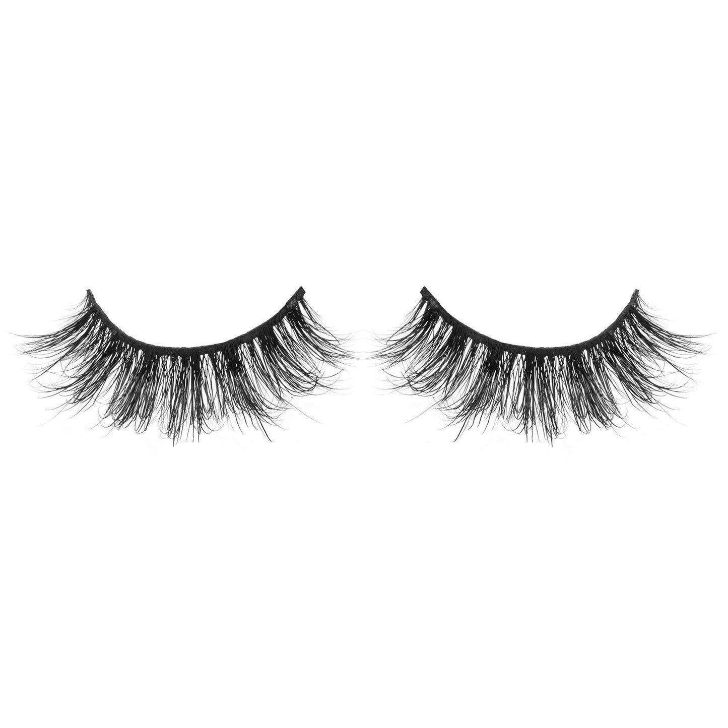 3D Mink - Cherish - Lurella Cosmetics