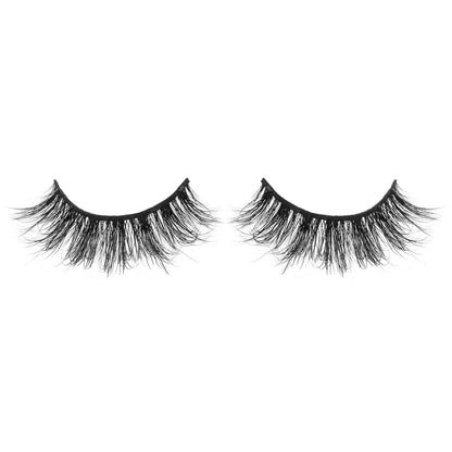 3D Mink - Cherish - Lurella Cosmetics