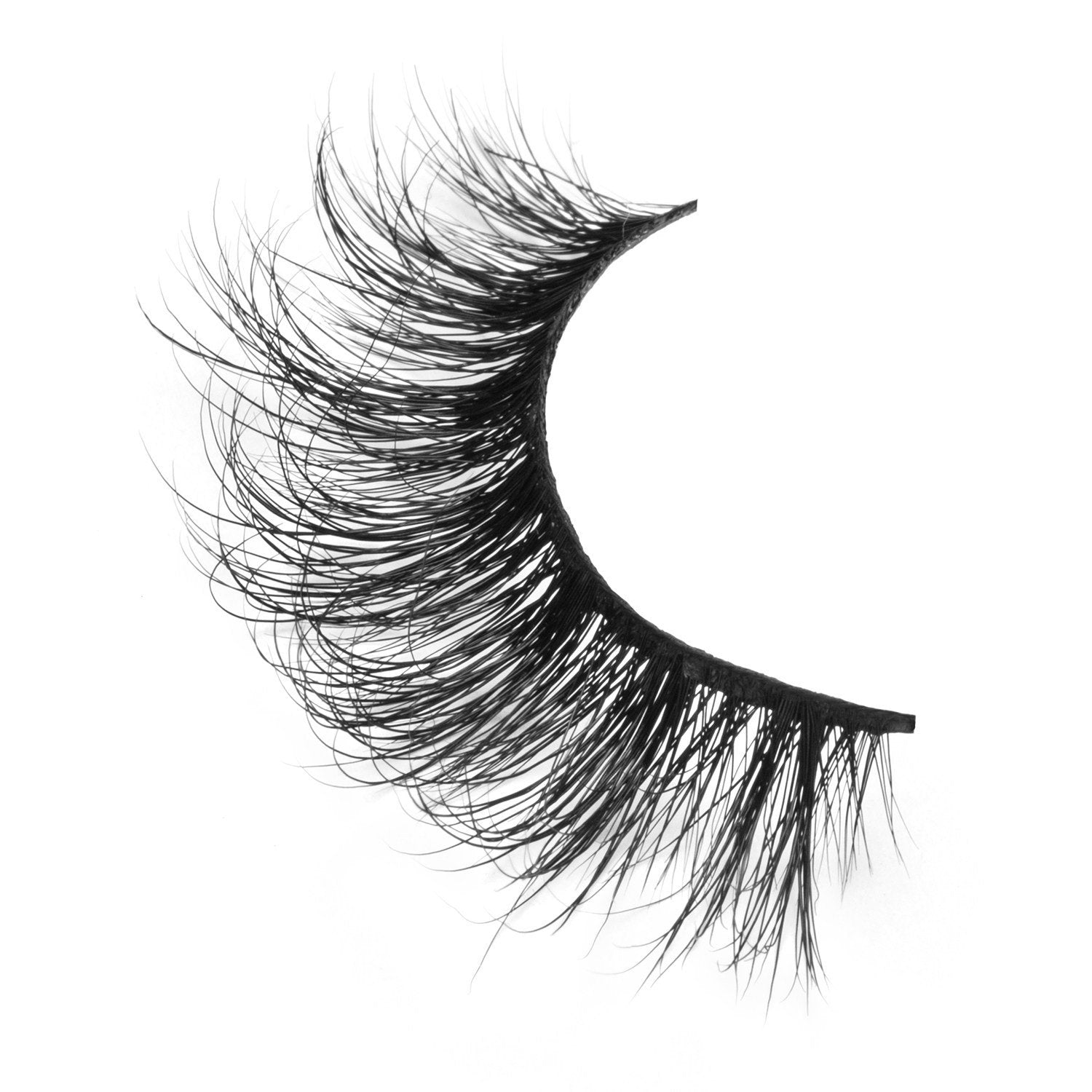 3D Mink - Cherish - Lurella Cosmetics