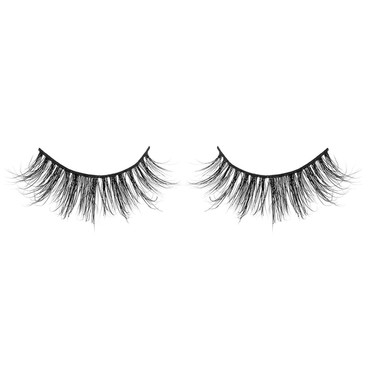 3D Mink - Class - Lurella Cosmetics