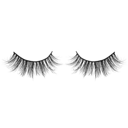 3D Mink - Class - Lurella Cosmetics