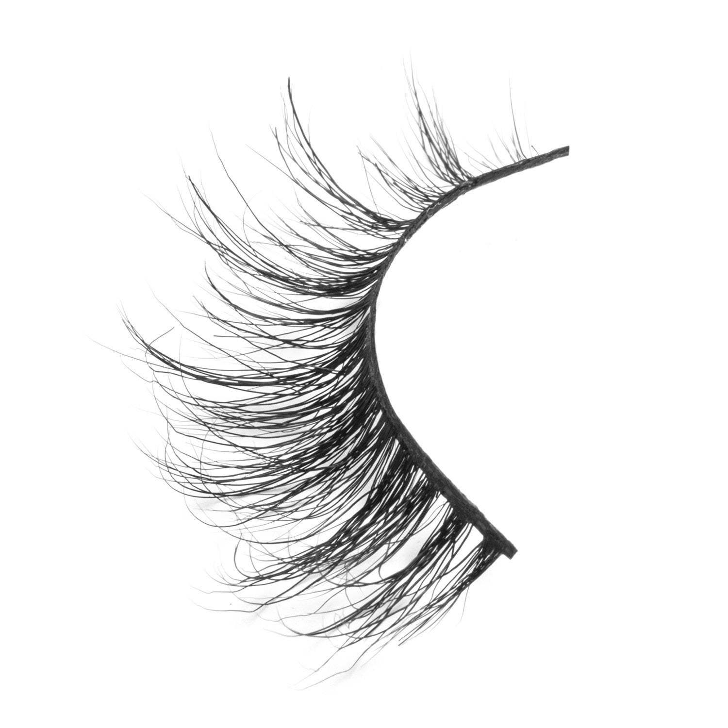 3D Mink - Class - Lurella Cosmetics