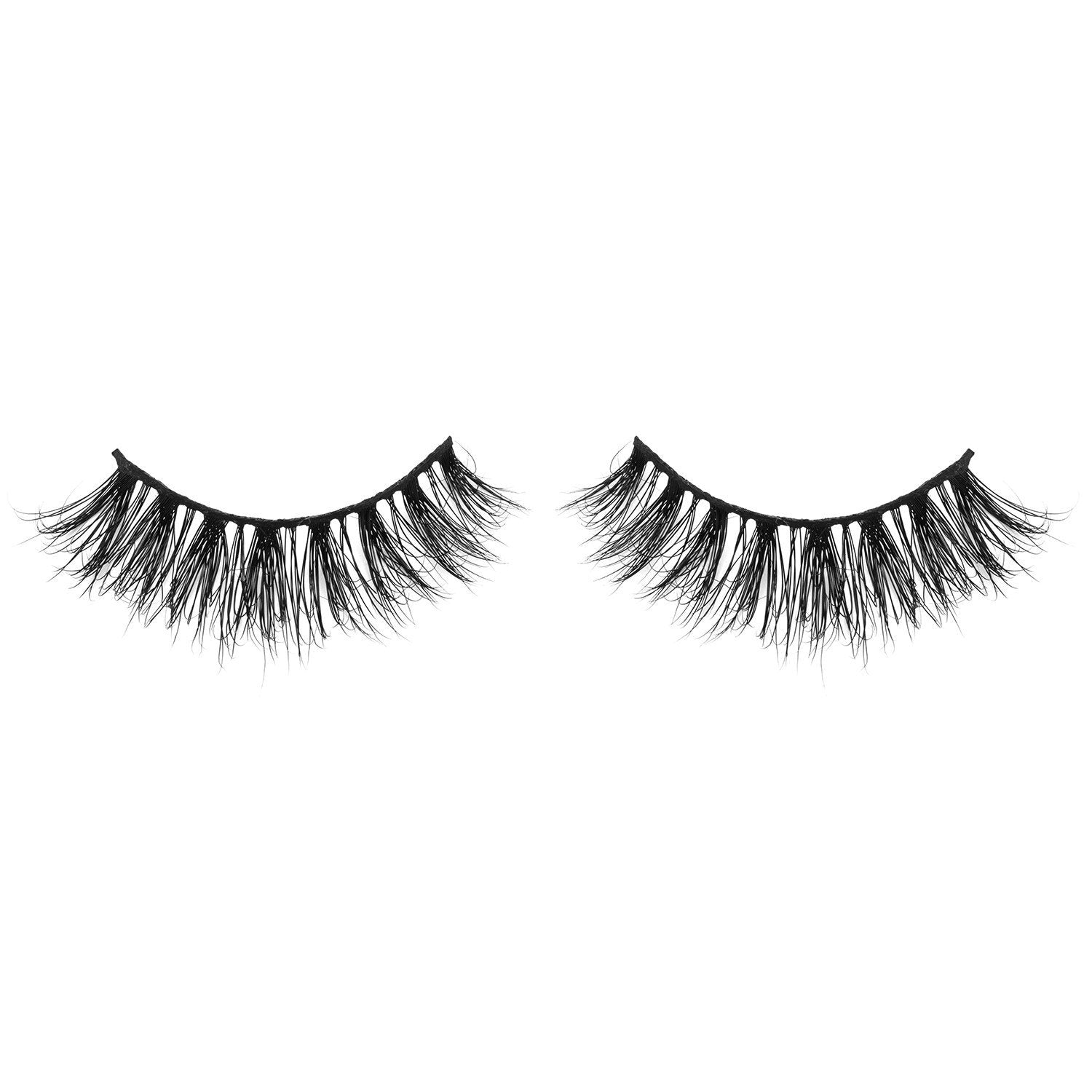 3D Mink - Emma - Lurella Cosmetics