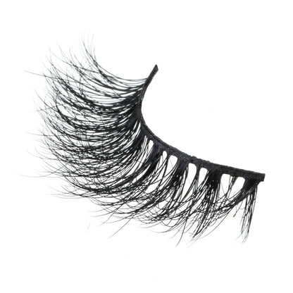 3D Mink - Emma - Lurella Cosmetics