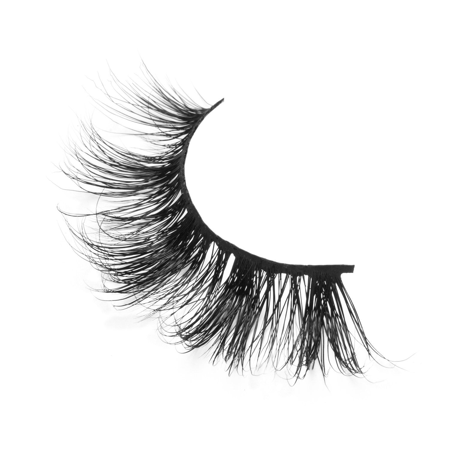 3D Mink - Eva - Lurella Cosmetics