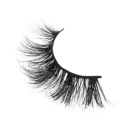 3D Mink - Eva - Lurella Cosmetics