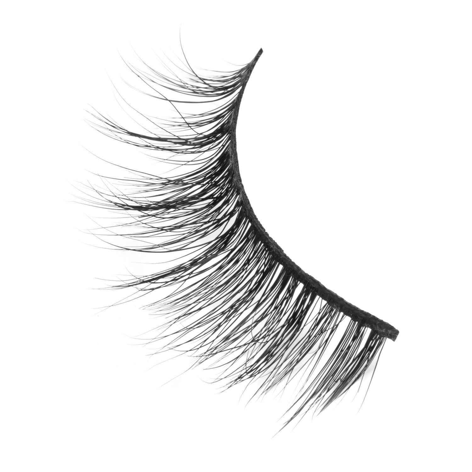 3D Mink - Future - Lurella Cosmetics