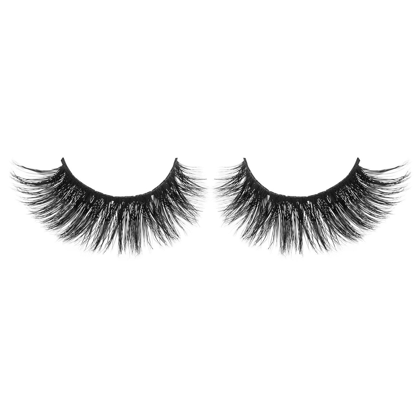 3D Mink - March - Lurella Cosmetics