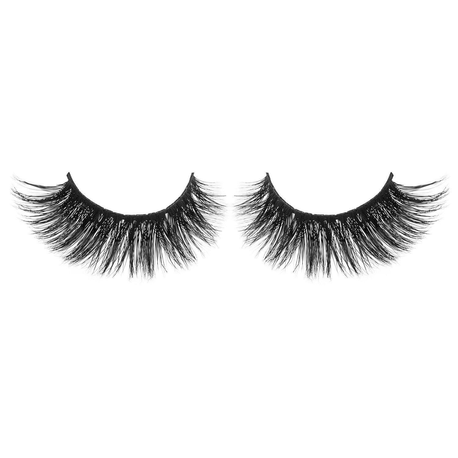 3D Mink - March - Lurella Cosmetics