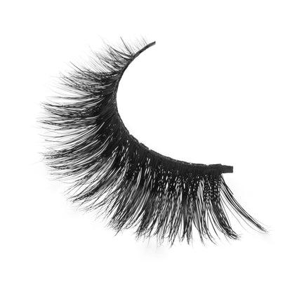 3D Mink - March - Lurella Cosmetics