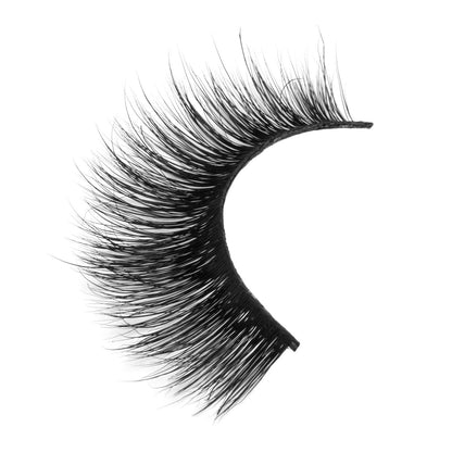 3D Mink - Peek - Lurella Cosmetics