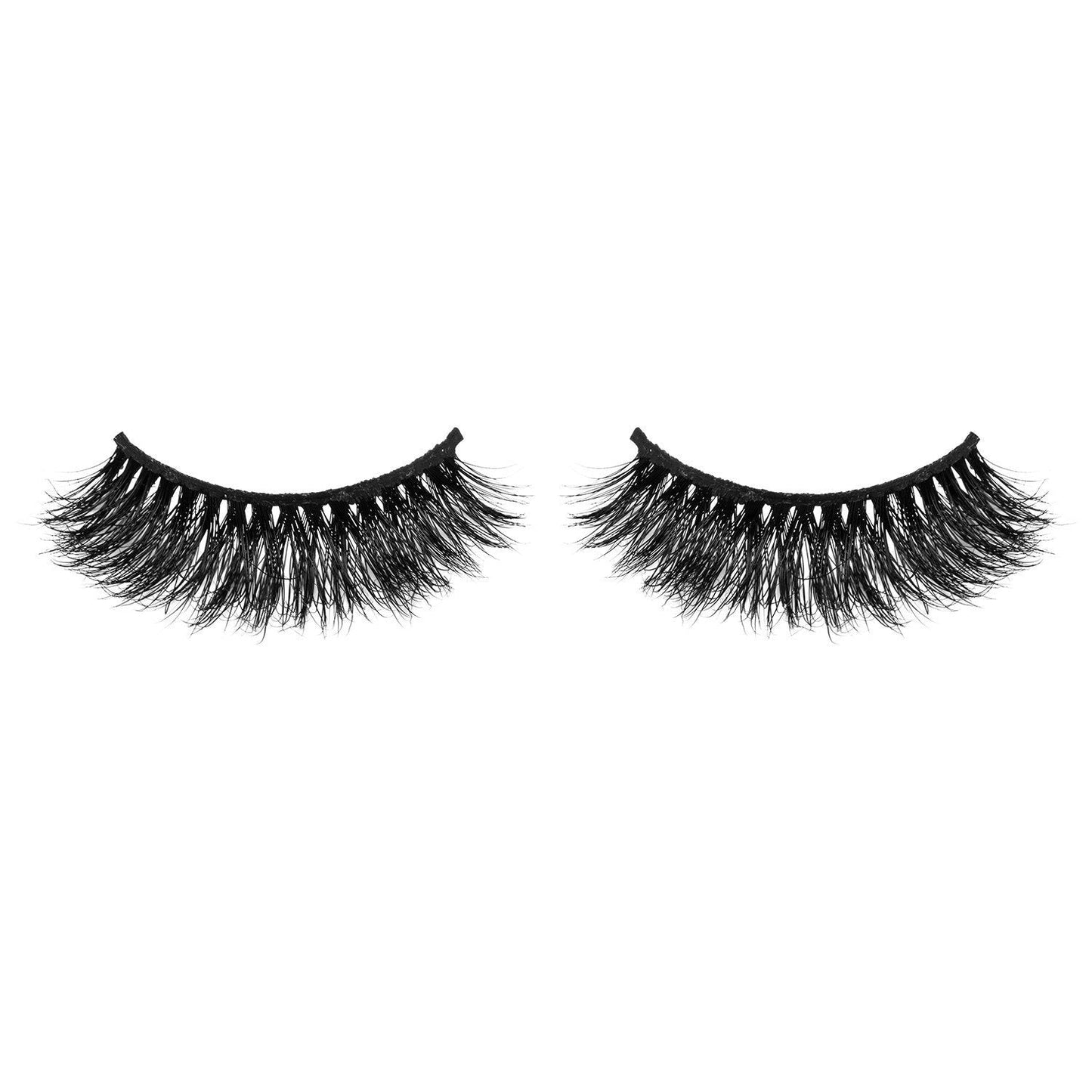 3D Mink - Phucket - Lurella Cosmetics