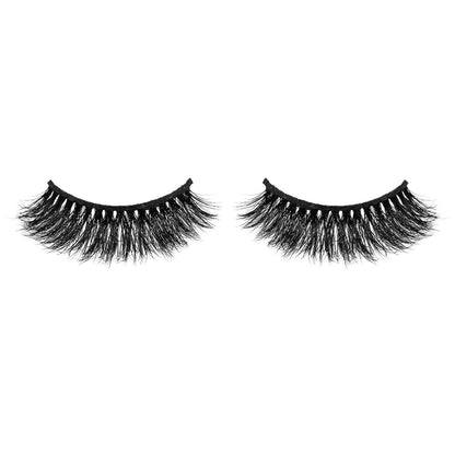 3D Mink - Phucket - Lurella Cosmetics