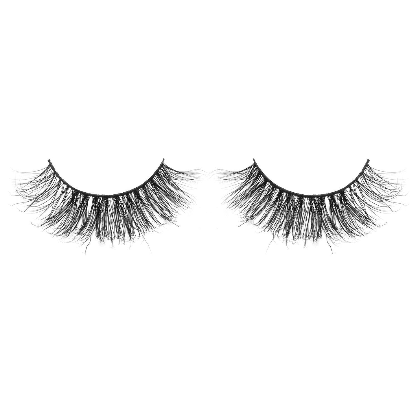 3D Mink - Thief - Lurella Cosmetics