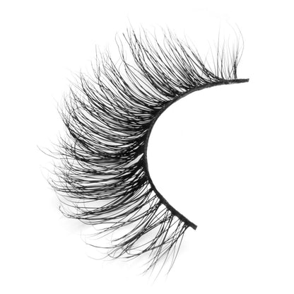 3D Mink - Thief - Lurella Cosmetics