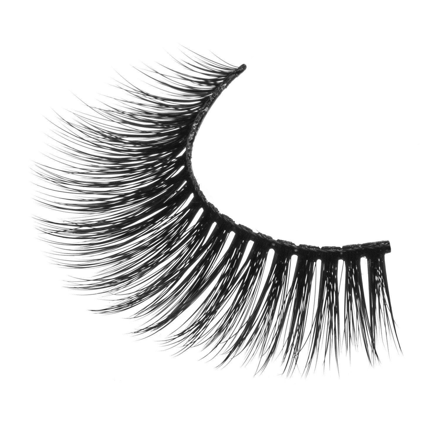 Synthetic - Anastasia - Lurella Cosmetics
