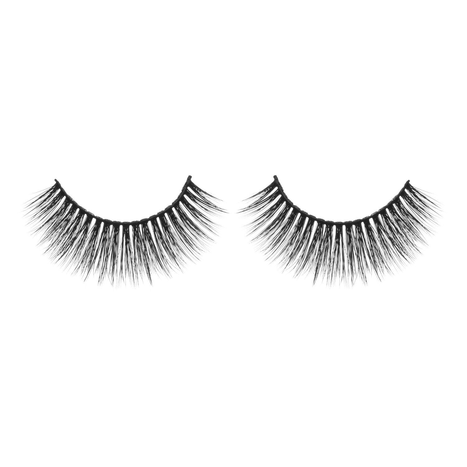 Synthetic - Anastasia - Lurella Cosmetics