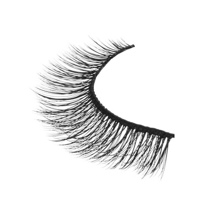 Synthetic - Roxy - Lurella Cosmetics
