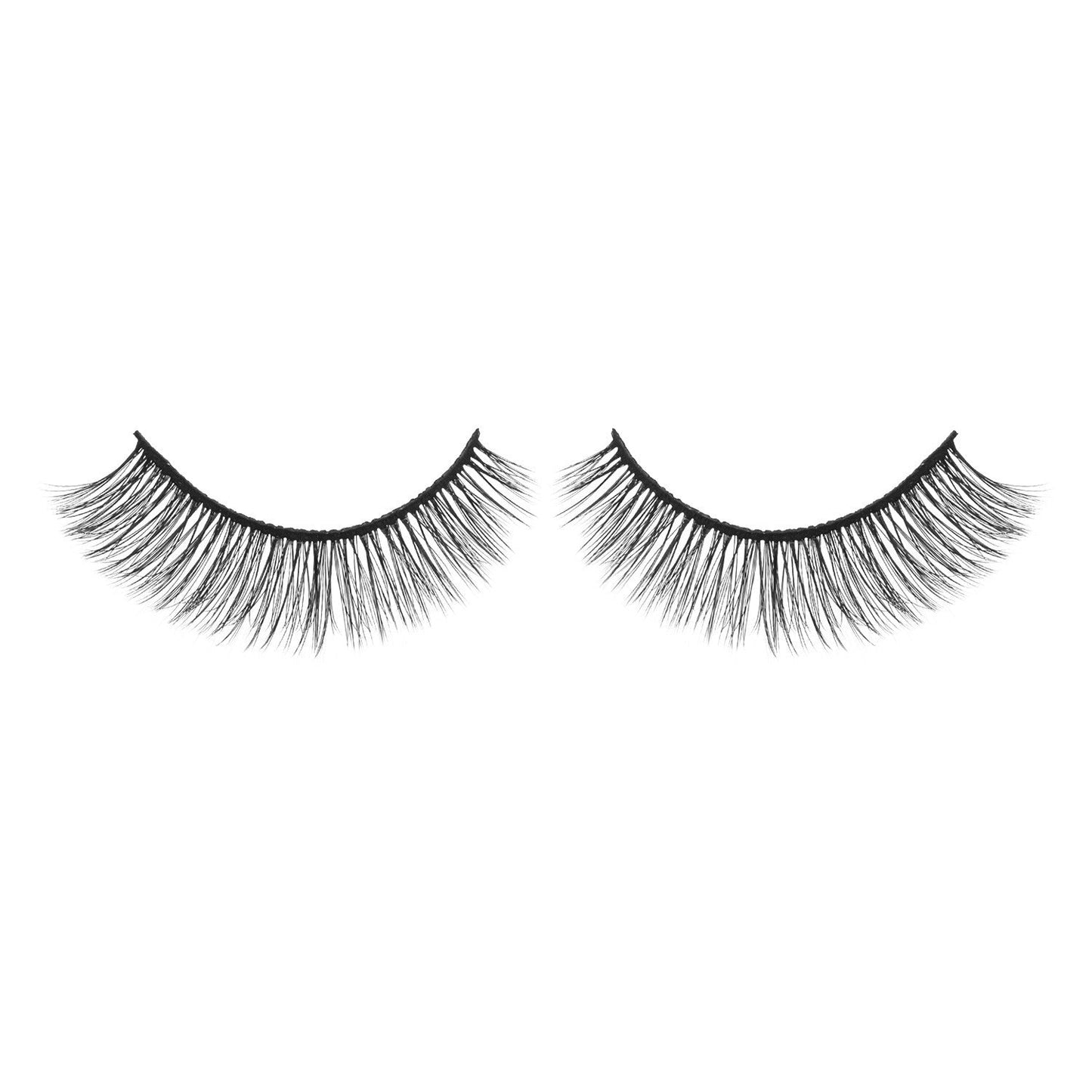 Synthetic - Roxy - Lurella Cosmetics