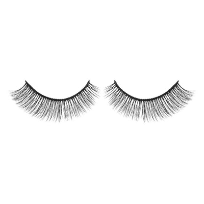 Synthetic - Roxy - Lurella Cosmetics