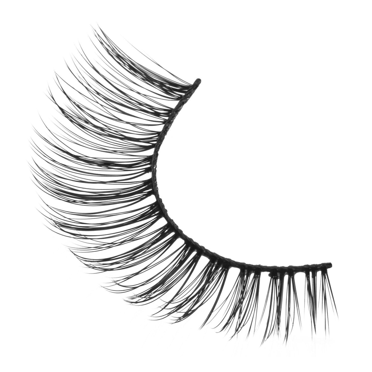Synthetic - Chica - Lurella Cosmetics