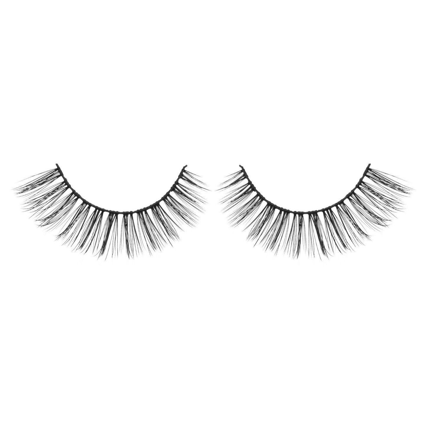 Synthetic - Chica - Lurella Cosmetics