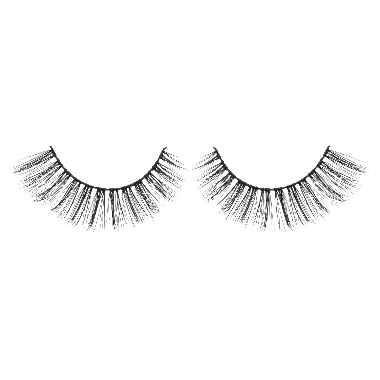 Synthetic - Chica - Lurella Cosmetics