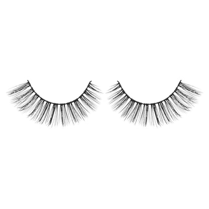 Synthetic - Chica - Lurella Cosmetics