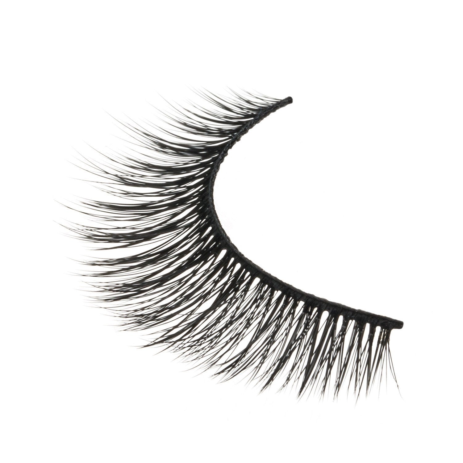 Synthetic - Jenn - Lurella Cosmetics