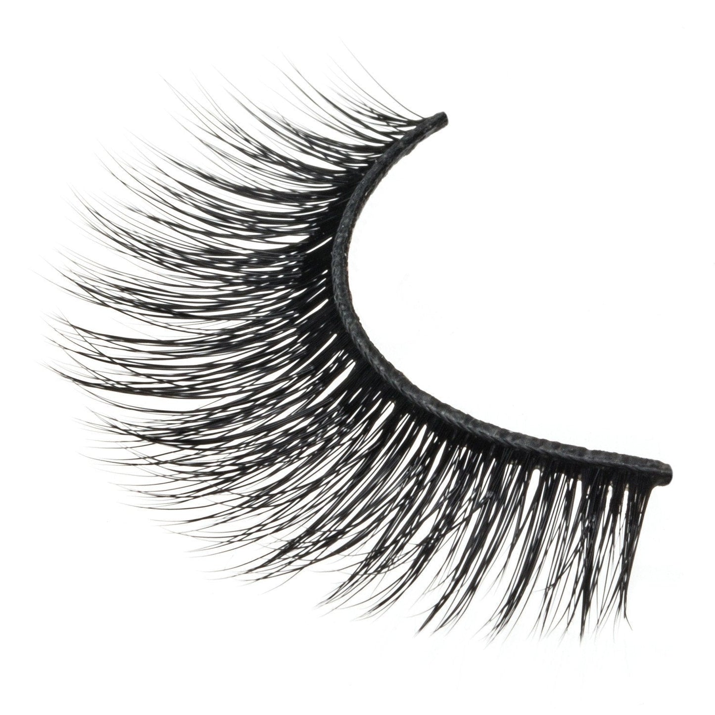 Synthetic - Crown - Lurella Cosmetics