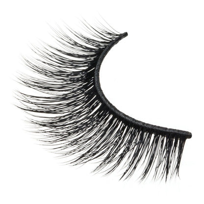 Synthetic - Crown - Lurella Cosmetics