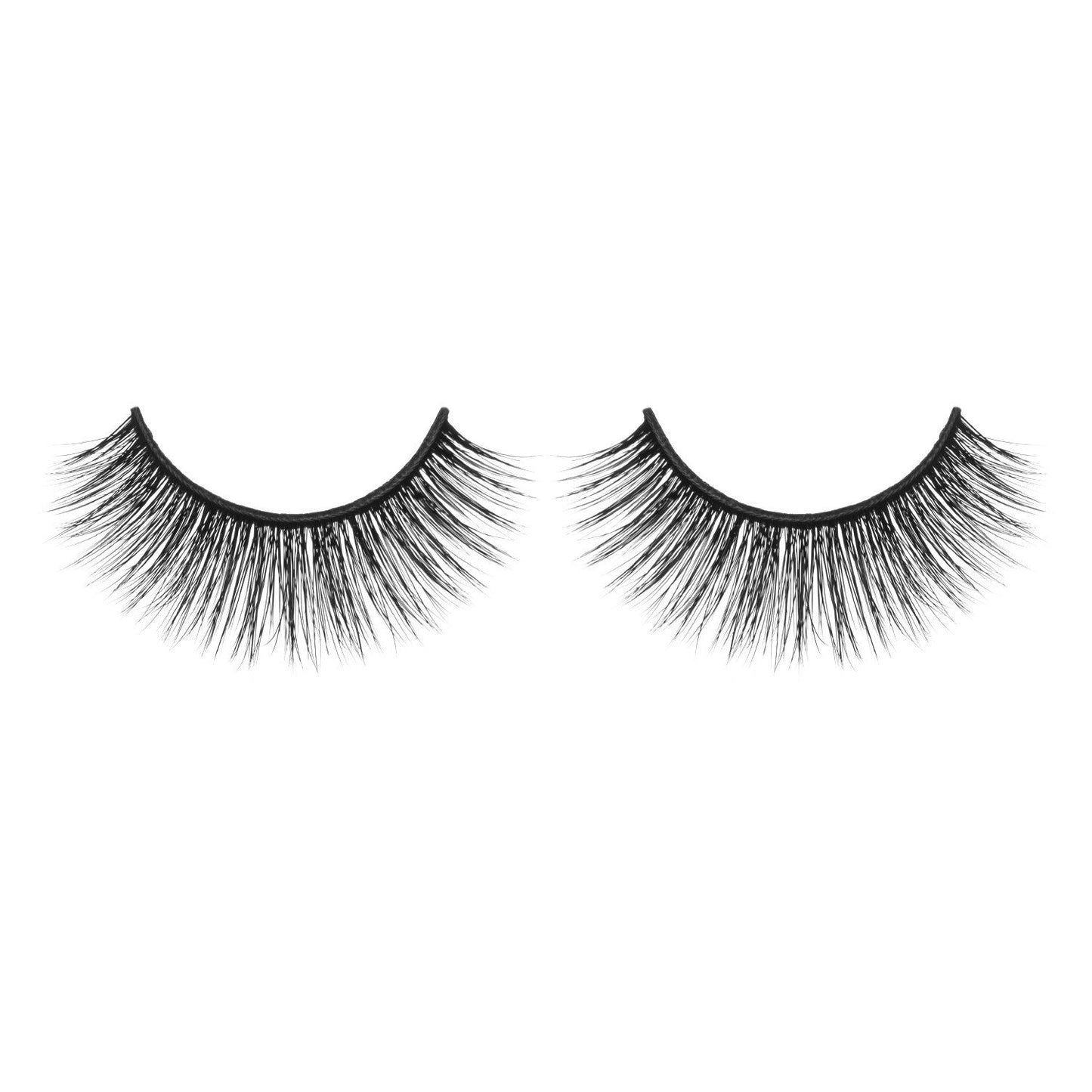 Synthetic - Crown - Lurella Cosmetics