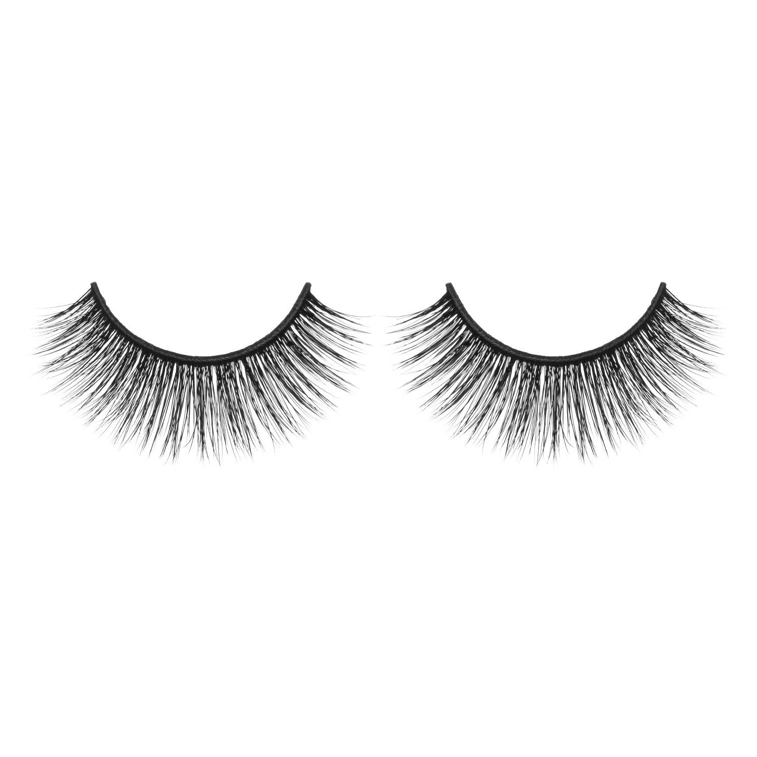 Synthetic - Crown - Lurella Cosmetics