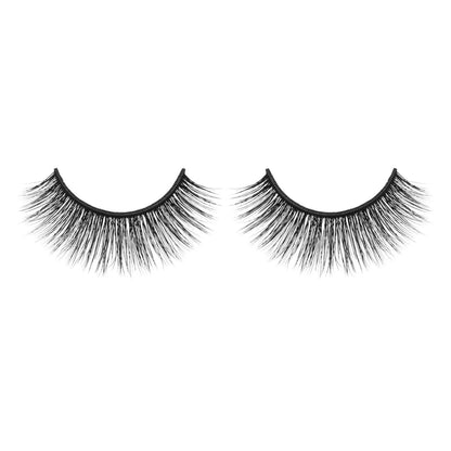 Synthetic - Crown - Lurella Cosmetics