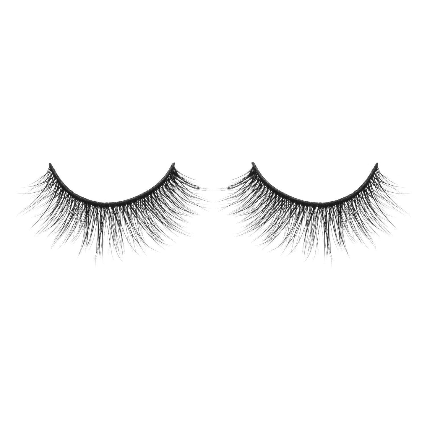 Synthetic - Witty - Lurella Cosmetics