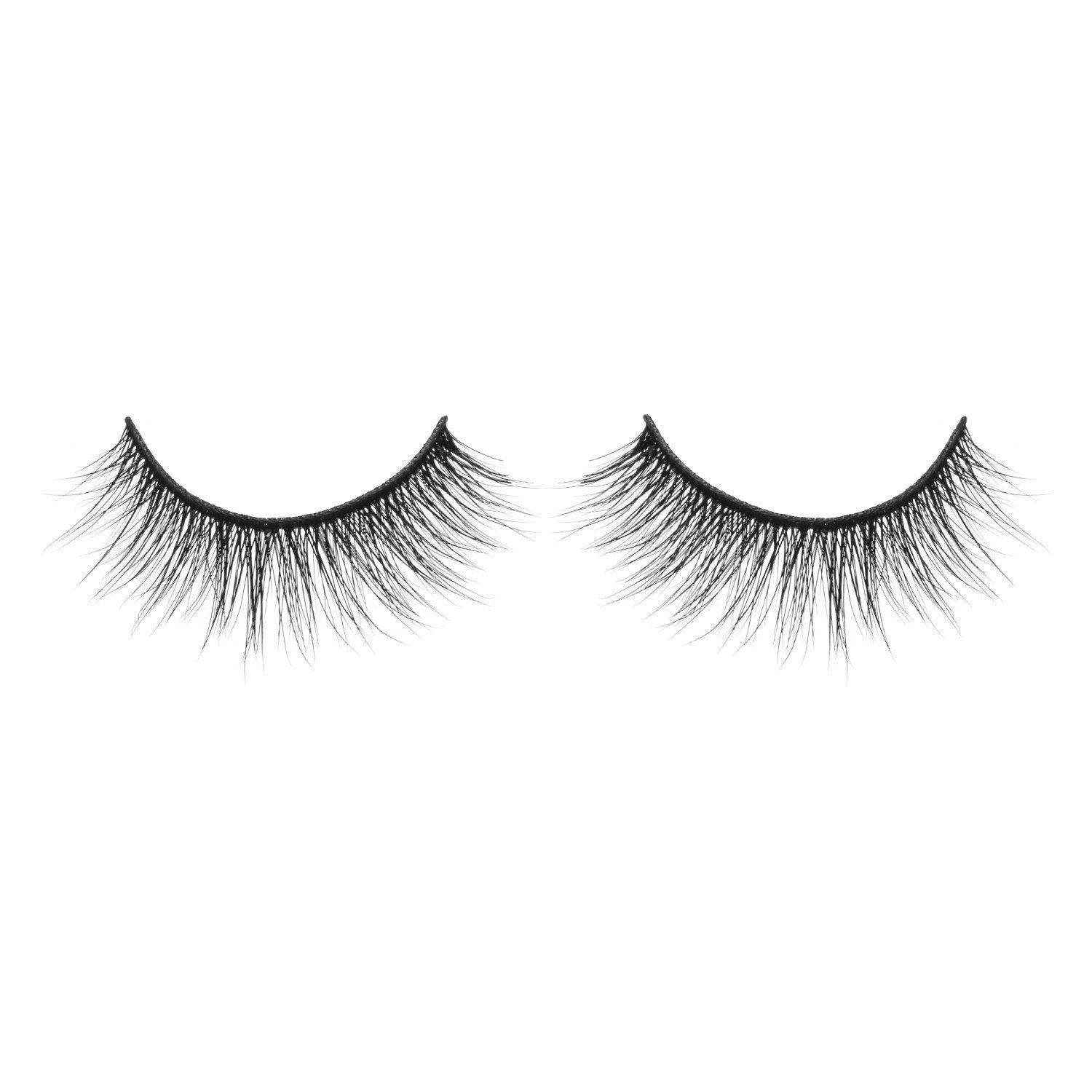 Synthetic - Witty - Lurella Cosmetics