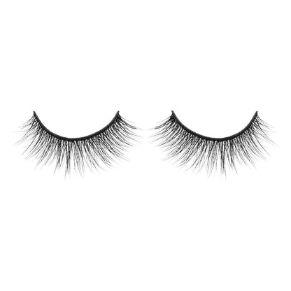 Synthetic - Witty - Lurella Cosmetics