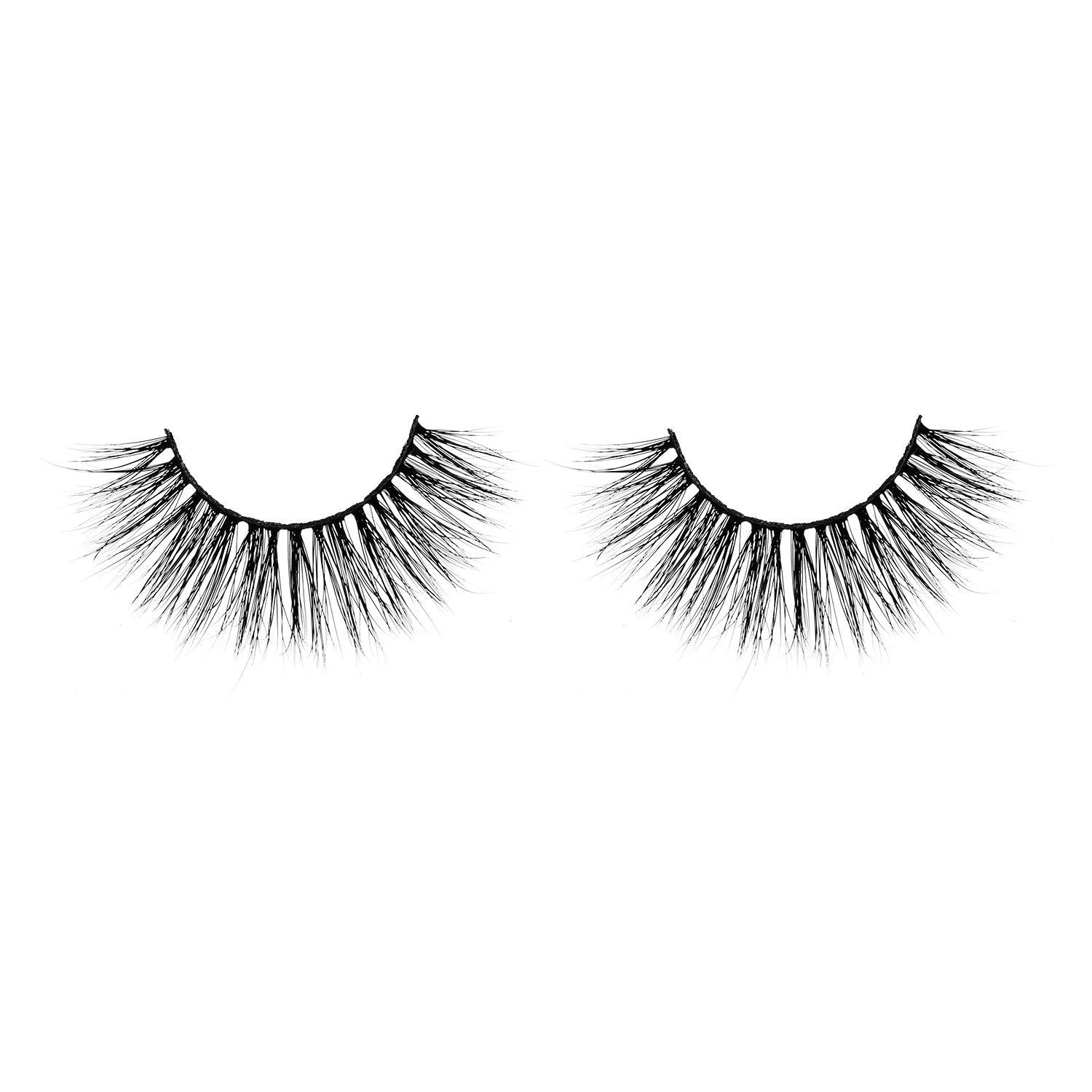 3D Mink - Aya - Lurella Cosmetics