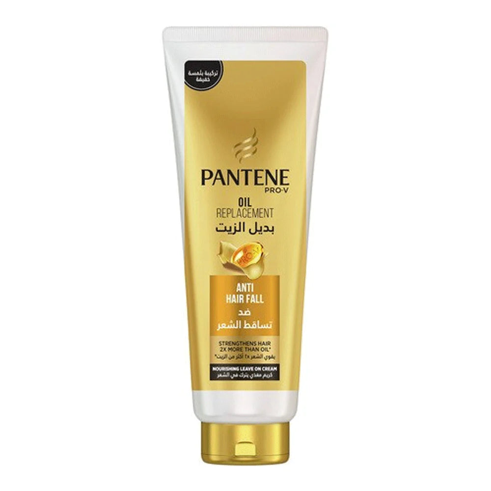 Pantene Pro-V Oil Replacement (180ml)