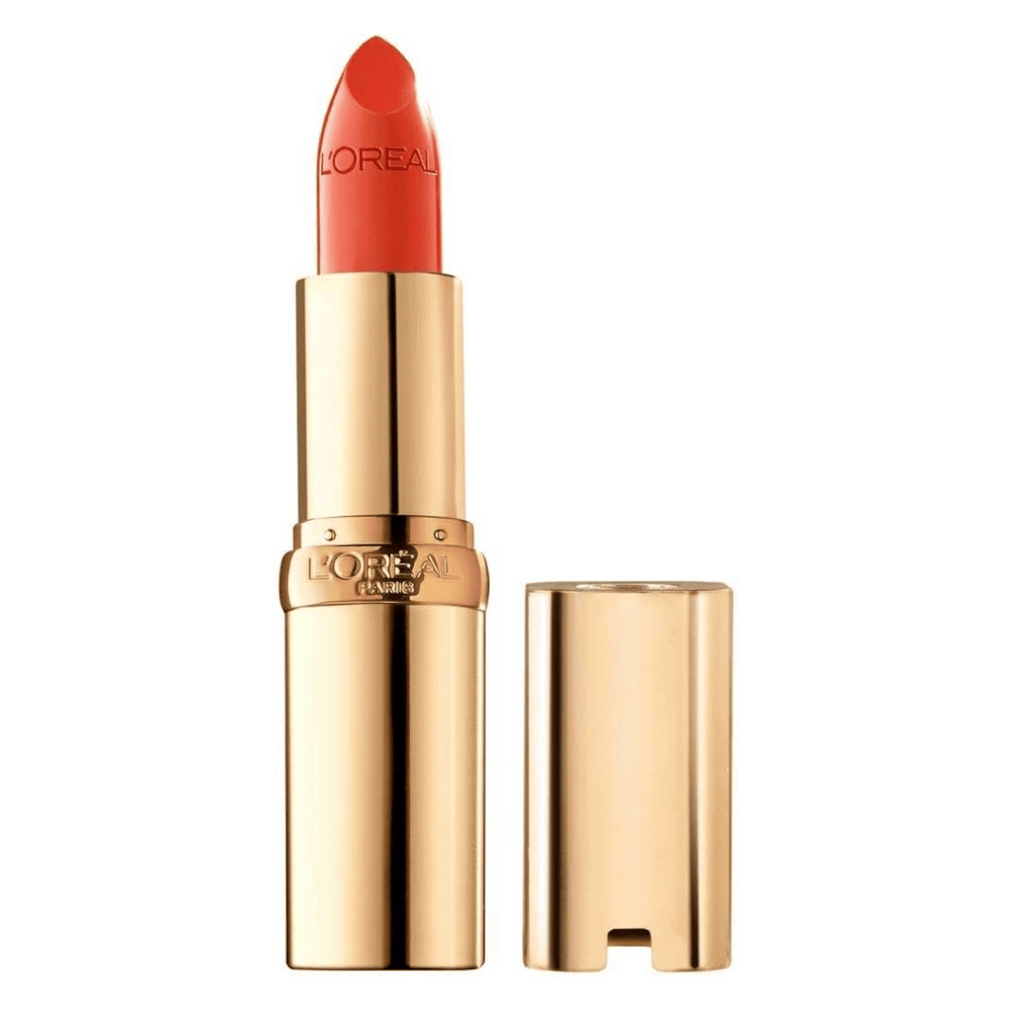 Loreal Colour Riche Nude Intense Lipstick (3.6g)