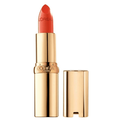 Loreal Colour Riche Nude Intense Lipstick (3.6g)