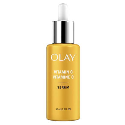Olay Vitamin C Brightening Serum (40ml)