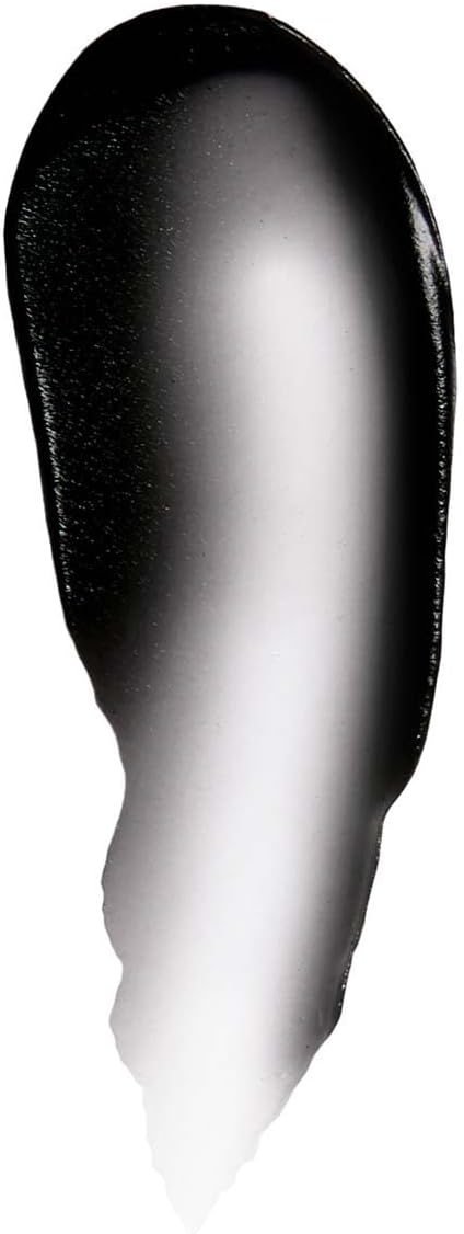 Nyx Professional Makeup Shine Killer Primer (20ml)