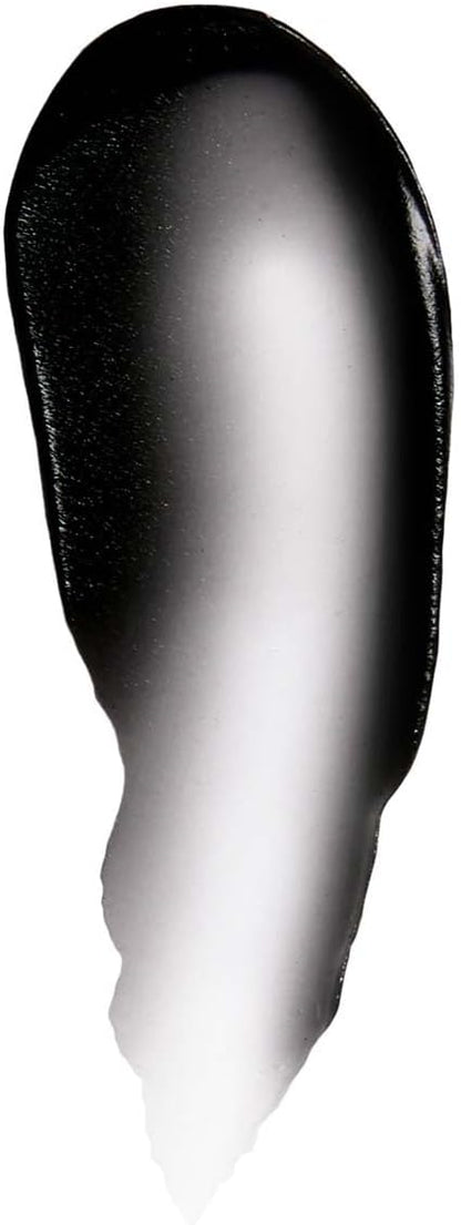 Nyx Professional Makeup Shine Killer Primer (20ml)