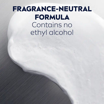 Nivea Men Shaving Cream (100ml)