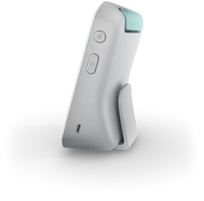 Philips Avent Baby monitor Digital Video Baby Monitor
