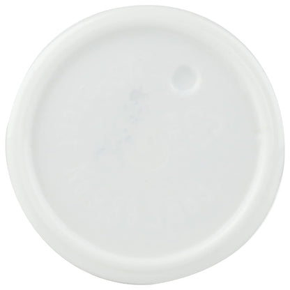 Giovanni Powder Power Dry Shampoo (38g)